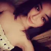 pnghamy269