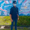bobihariyanto5