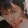 munezawa.muu