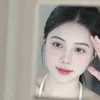 nguyennhunn01