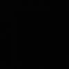 eoajfl00