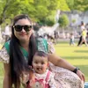 saru_devkota_4092