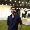 m.abbdullah407