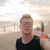 minhduc_gje