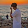 yousefhamza122