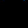 uid420809150