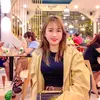 thilee2810