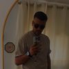 mohammadrkanan