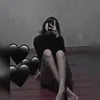 thanhbabee6
