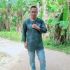 hanafiyaacob1