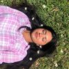 alizarehan6