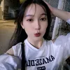 .mylinh0602