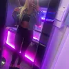 erin.a017