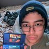 elchancho273