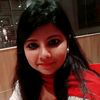 user640chandnigautamlove