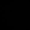 vsbsbabanan
