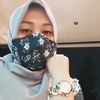 naol_77