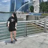 hanh_150199