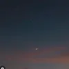 vanhh_ngo