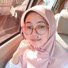 yaninuryani_01