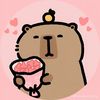 _imurlove_