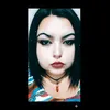 rakel_fnd