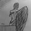 writing_077