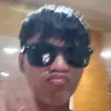 dekkk_danee