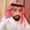 alqarni789