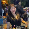 trangnguyen160503
