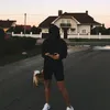 arishka_kaspu