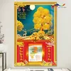 huongkuns
