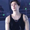lovegot7.forever