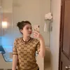 trinhbangtamm
