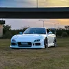 rx_ik7