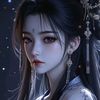 nuya_anya