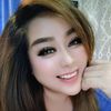 pimmy_03