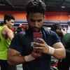 sohel.khan17