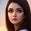 ✨🎀~وحيده~كألقمر~أم~علوش~🎀✨