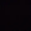 user638364848759