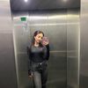 sevdaolmzz.1