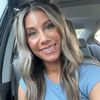 ellaembrey8