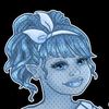 icetheartist