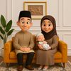 farhana.nazari