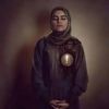 mariammashhour4