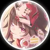 kaze_love523