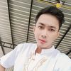 2keattisak798