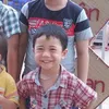 le.nminh