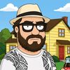 mr_jamie_coop