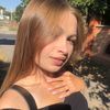 dasha_2007__